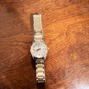 Beautiful FOSSIL Watch